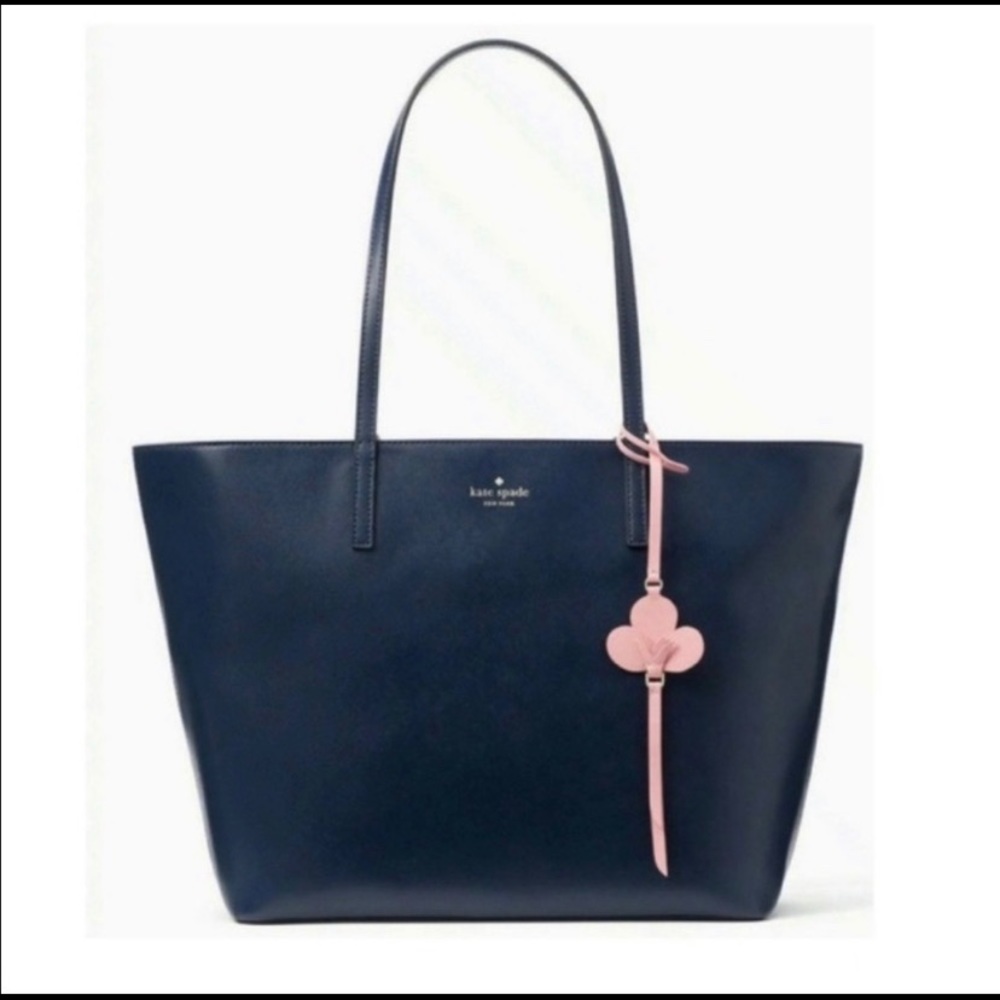 NWOT Kate Spade Felicity Tote